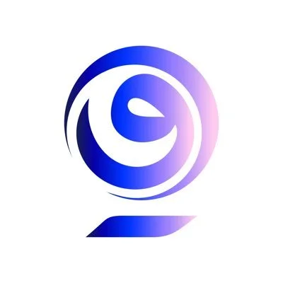 Qanoniah
