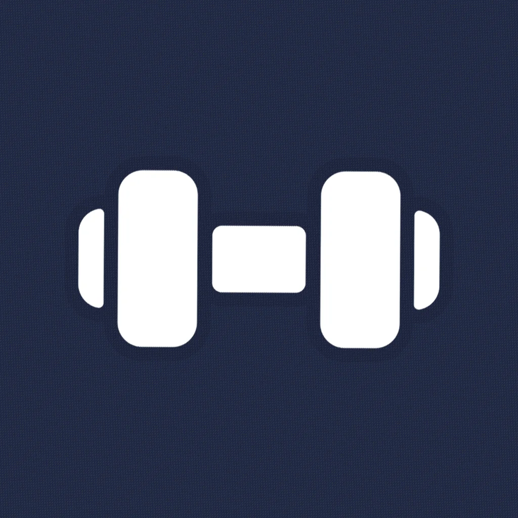 Dumbbell
