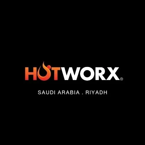 HotWorkx