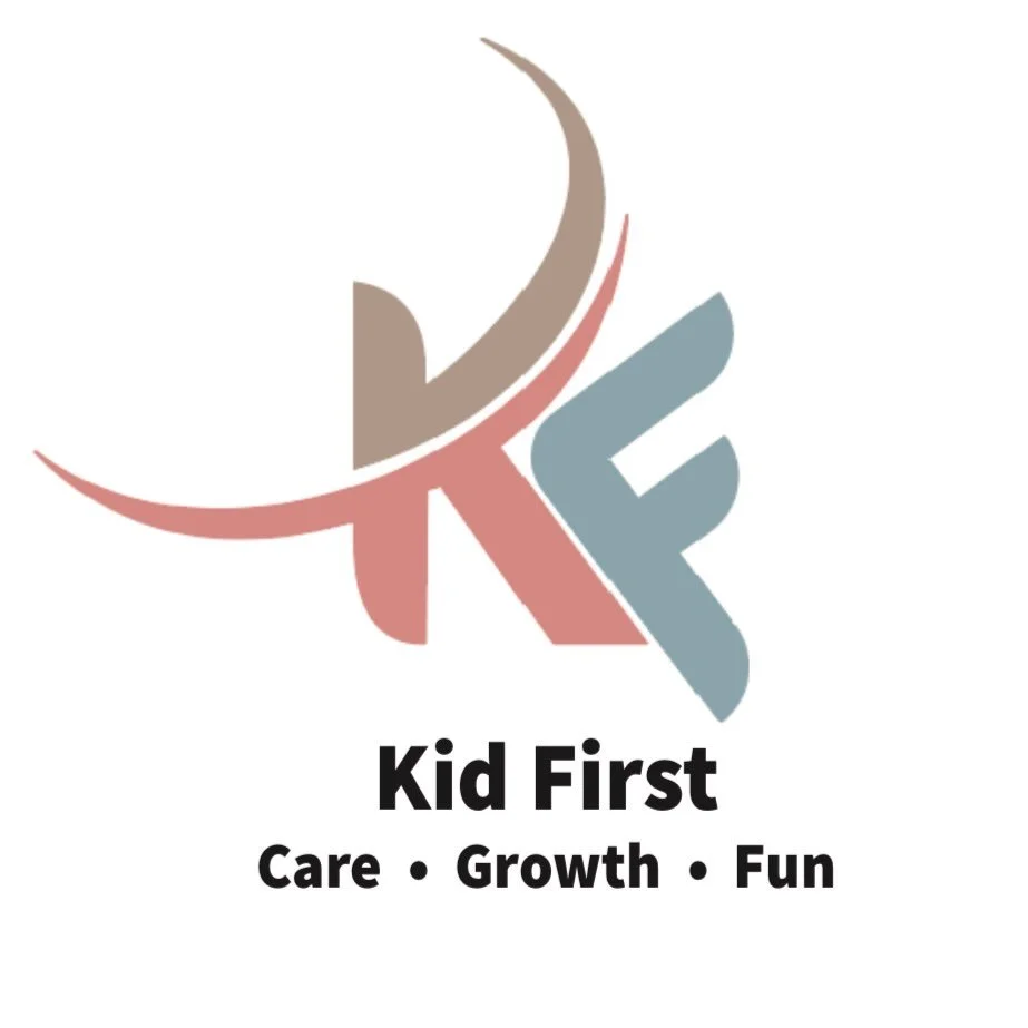 KidFirst
