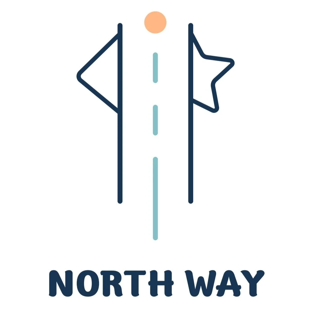 NorthWay