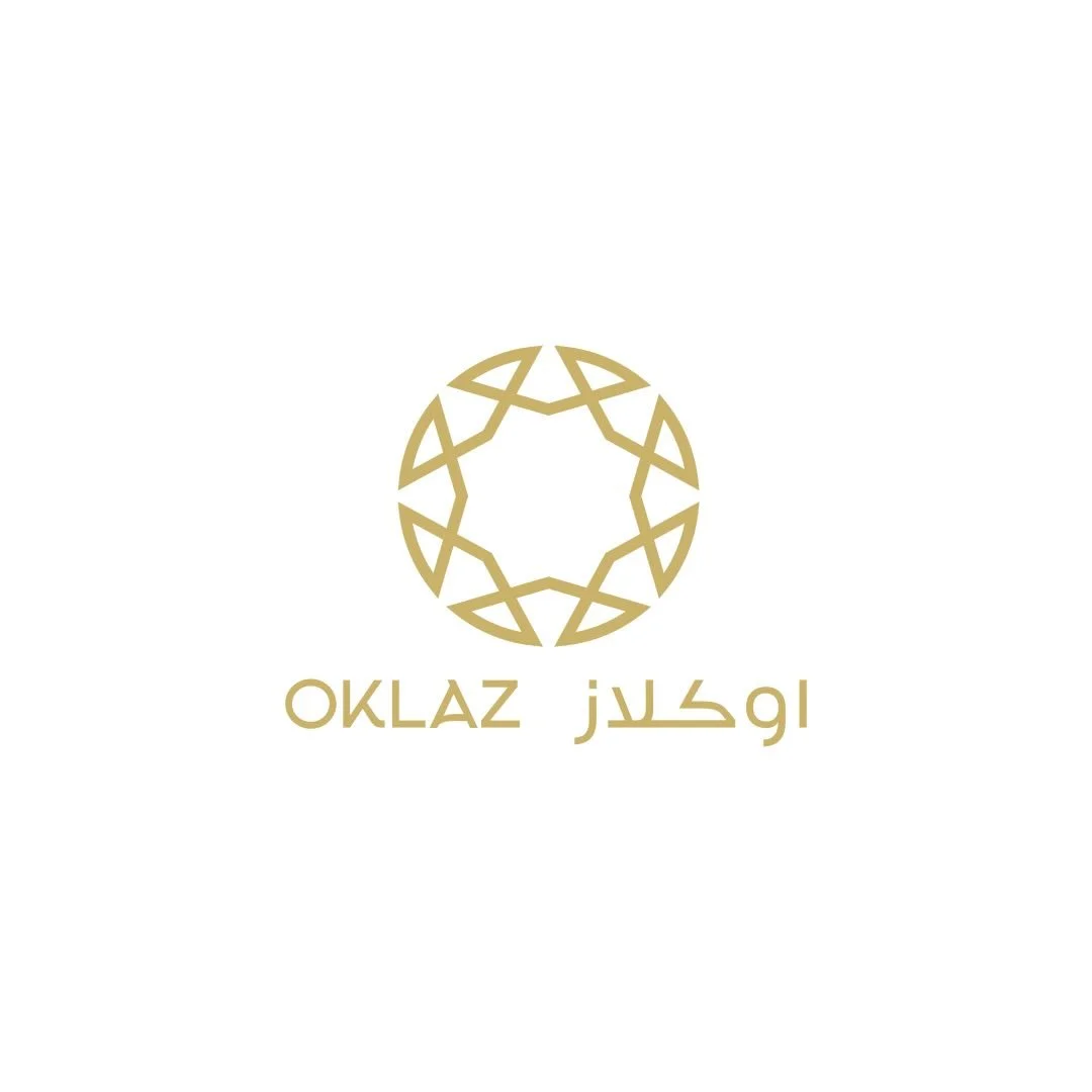 Oklaz