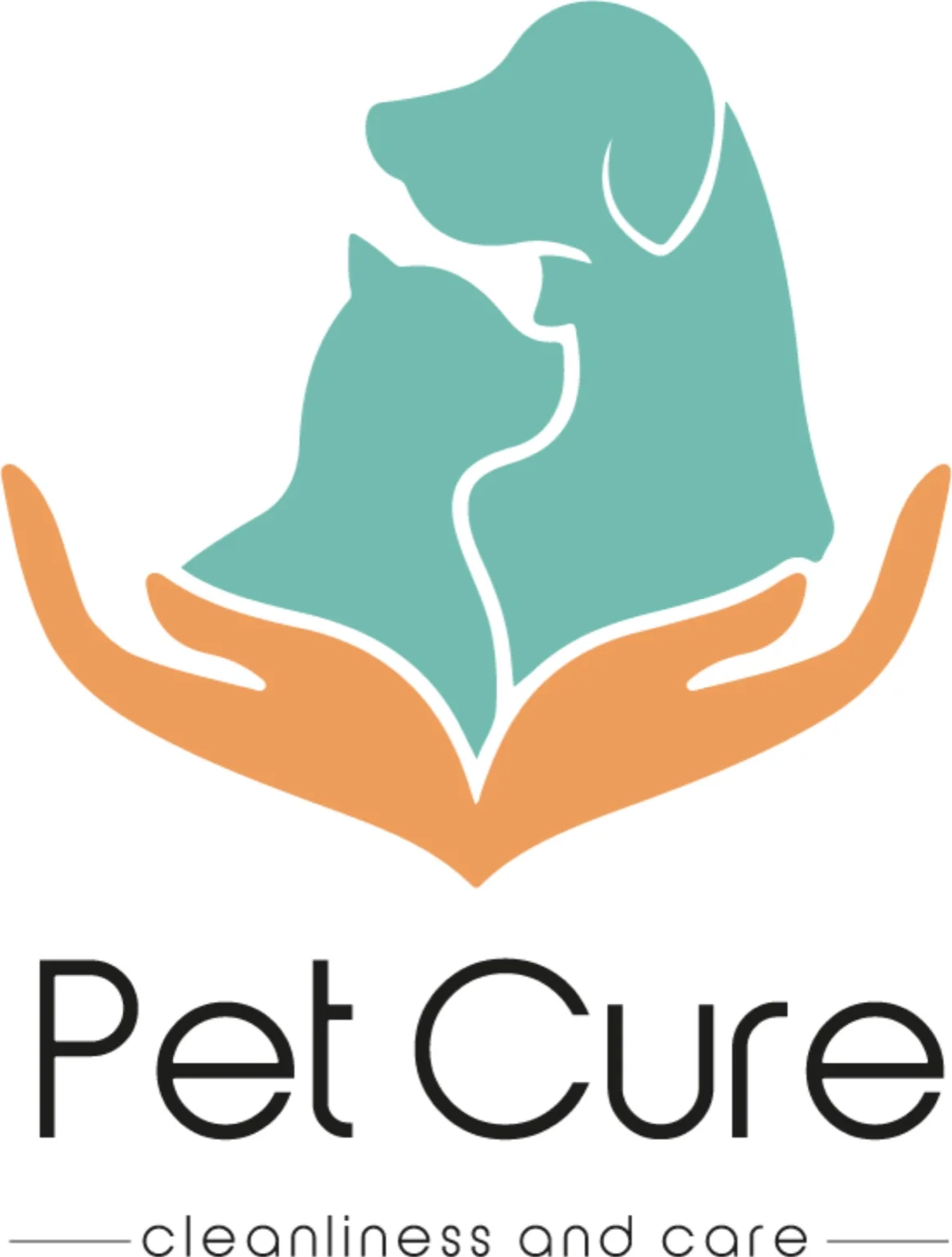 PetCure
