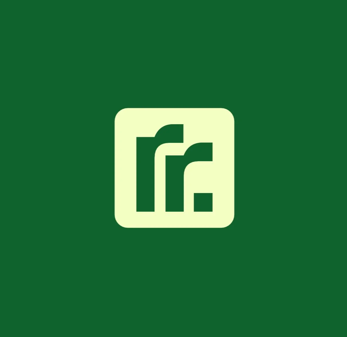 Rafiq