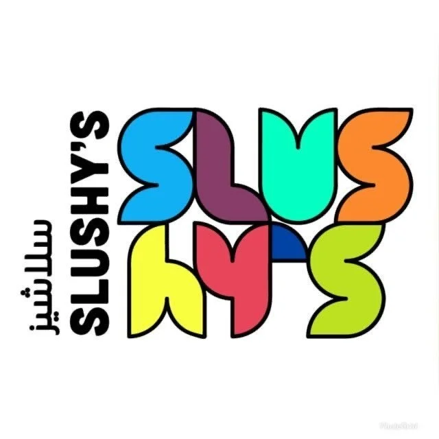 Slushys
