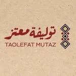 Taolefat Mutaz
